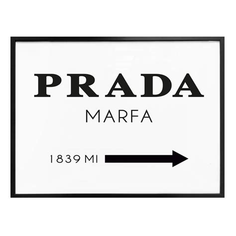 wandbild prada|Suchergebnis Auf Amazon.de Für: Poster Prada.